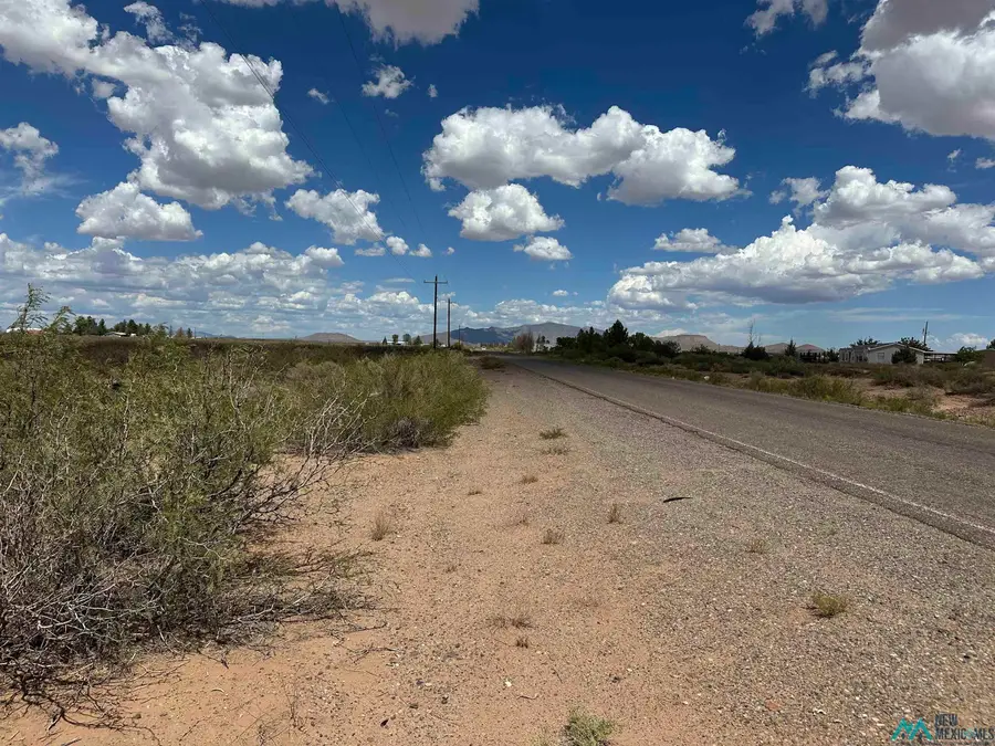 XXXX Overhill #1 Drive Nw, Deming, NM 88030 - Image #3