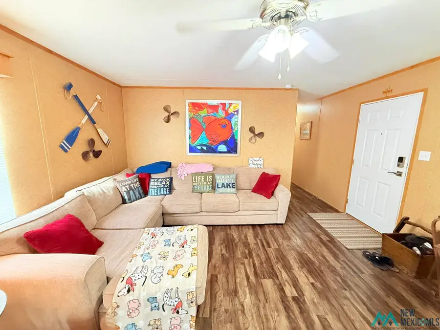 304 Ocotillo Dr, Elephant Butte, NM 87935 - #3