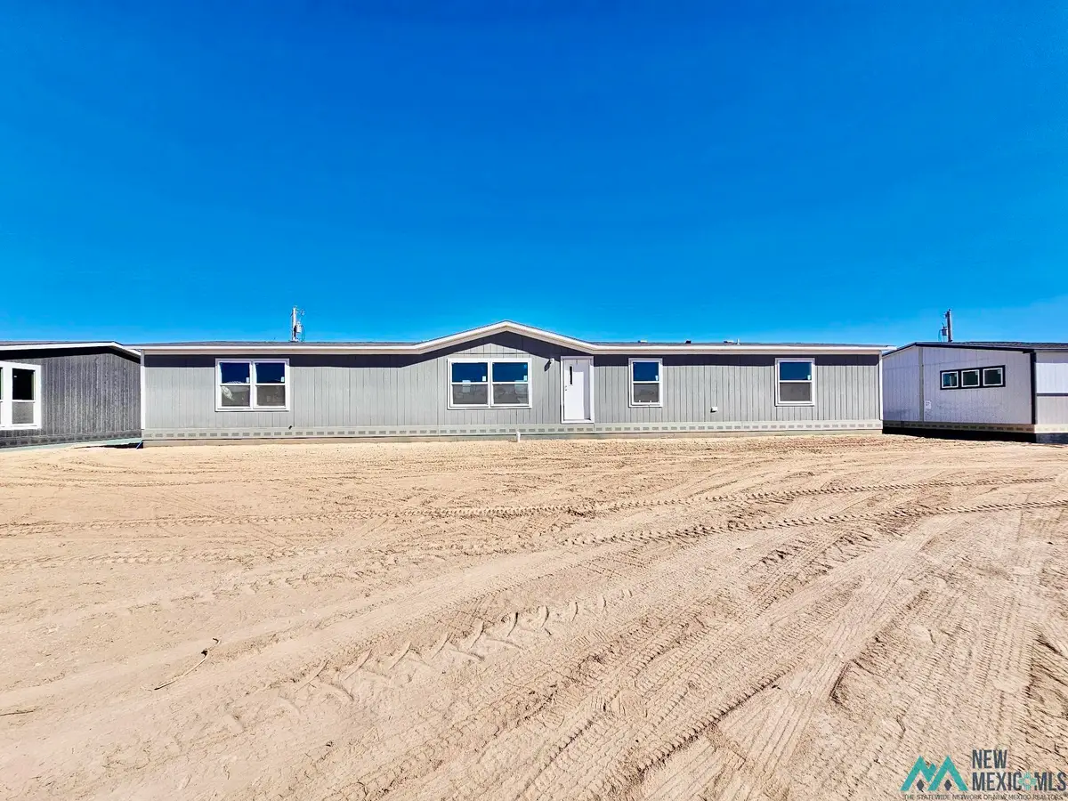 4206 Valencia St Street, Carlsbad, NM 88220 - Image #1