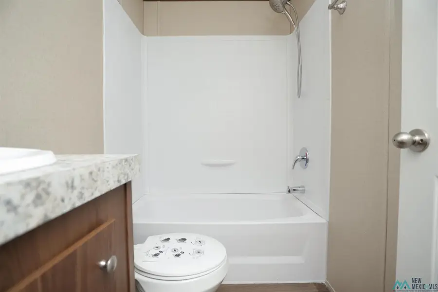 4206 Valencia St Street, Carlsbad, NM 88220 - Image #2