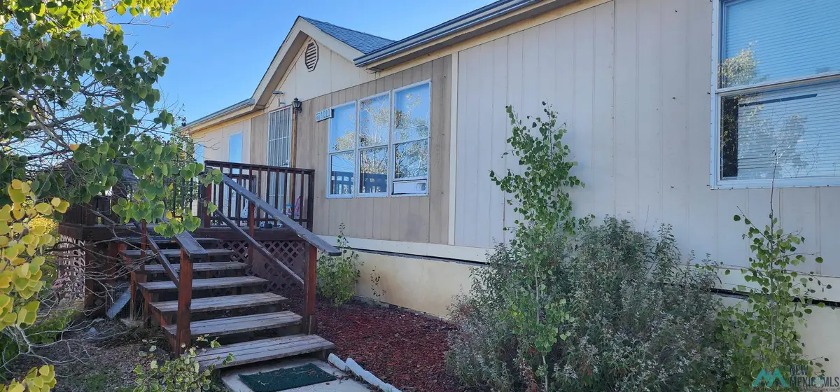 1020 Patton Drive, Gallup, NM 87301 - Image #1