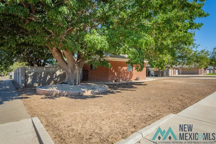 609 W Gayle Street, Roswell, NM 88203 - Image #3