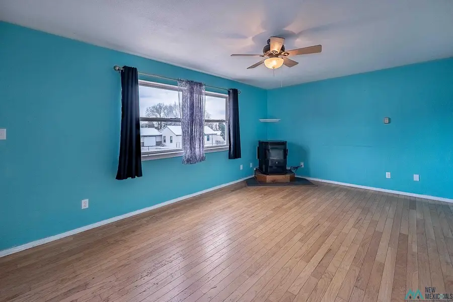 1036 Collier Avenue, Raton, NM 87740 - Image #3