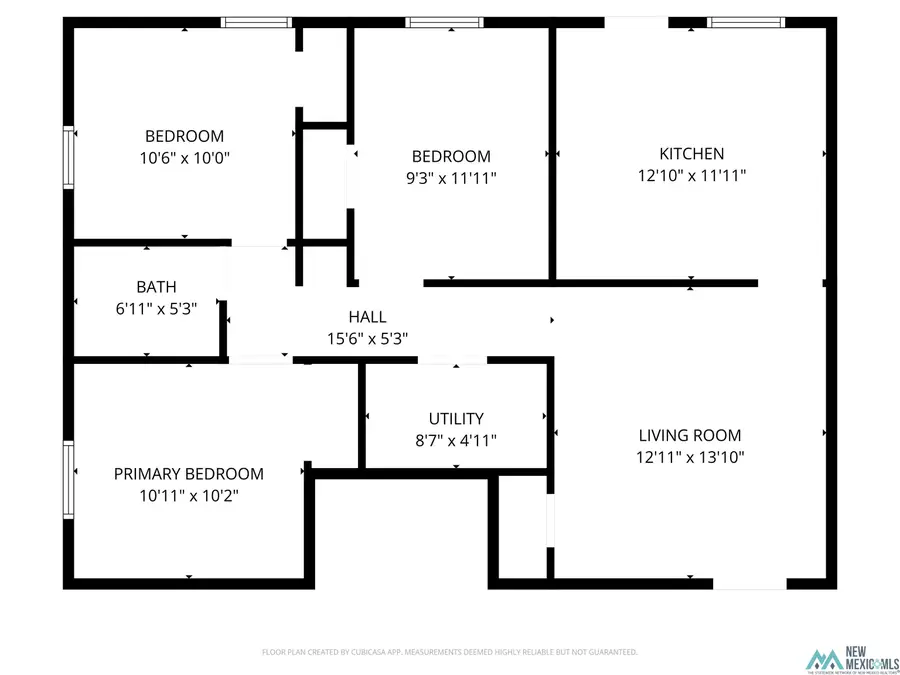 1501 W Hank Avenue, Artesia, NM 5 - Image #3