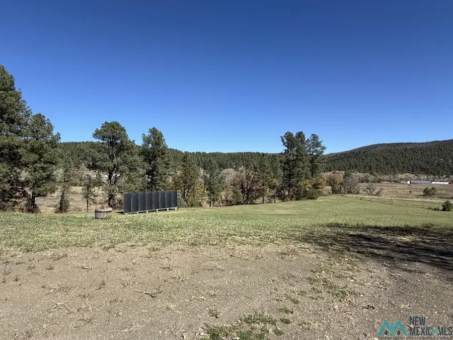 26 Camino Verde Street, Montezuma, NM 87731 - Image #2