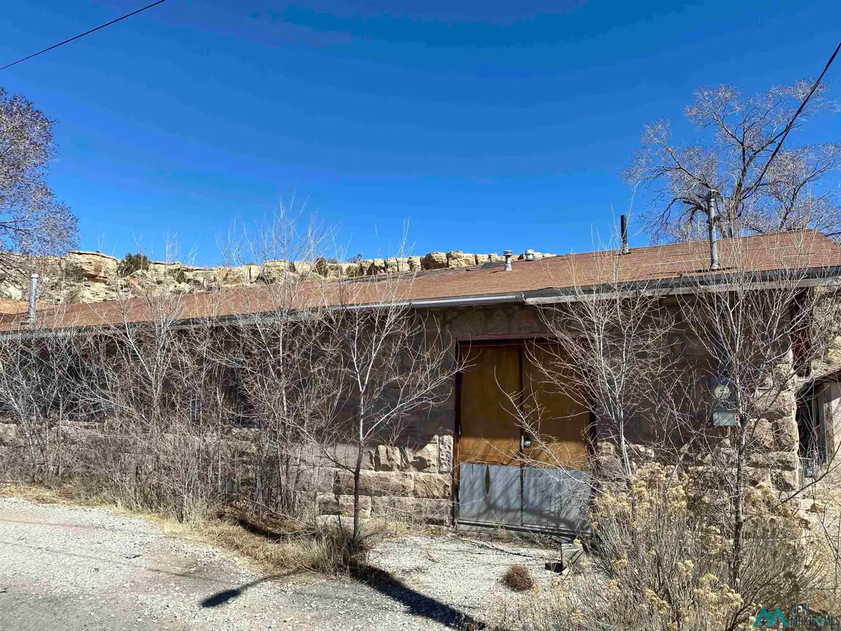 702 N Mission Street, Gallup, NM 87301 - Image #1