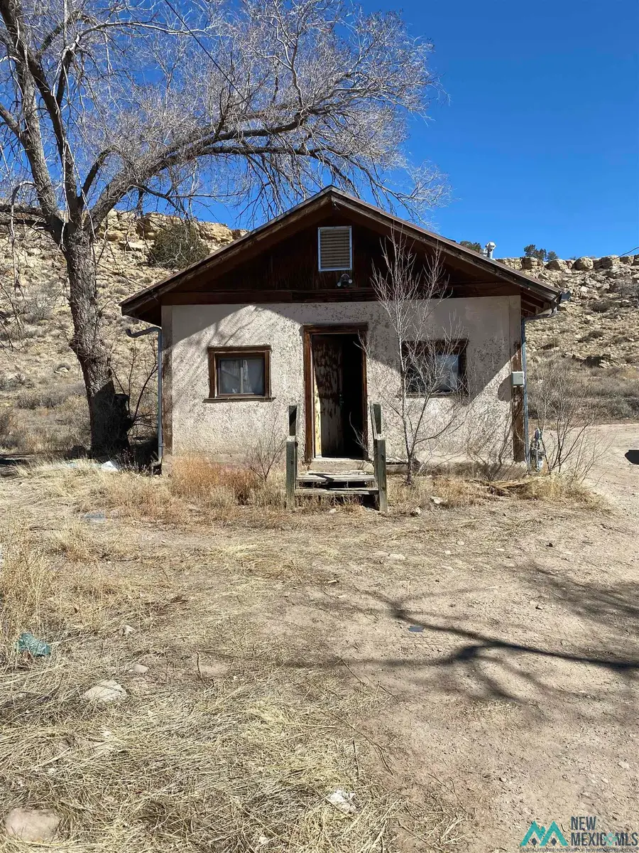 702 N Mission Street, Gallup, NM 87301 - Image #2