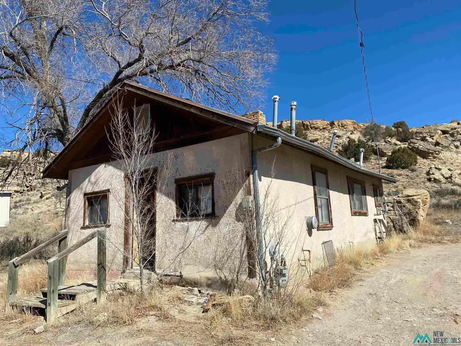 702 N Mission Street, Gallup, NM 87301 - Image #3