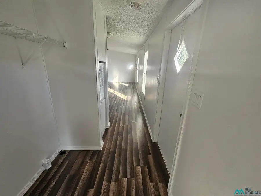 911 Redwine Ball, Portales, NM 88130 - Image #3