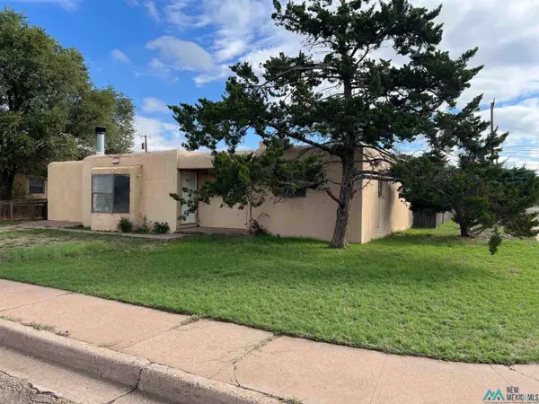 3001 La Luz Road, Clovis, NM 5