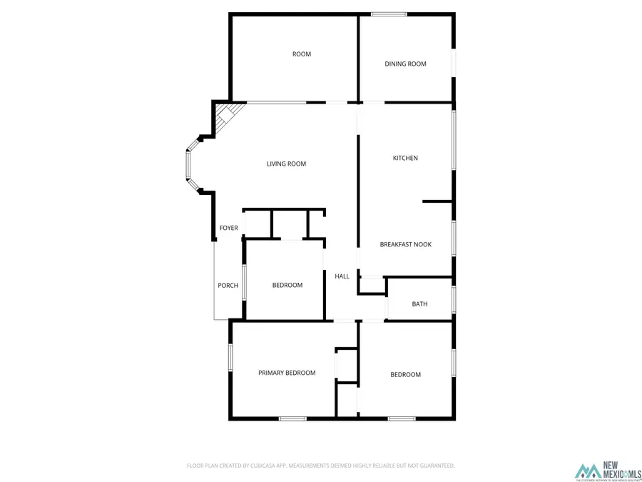 3001 La Luz Road, Clovis, NM 5 - Image #2