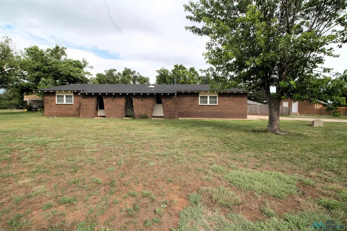 3701 Player Place, Clovis, NM 88101 - Image #1