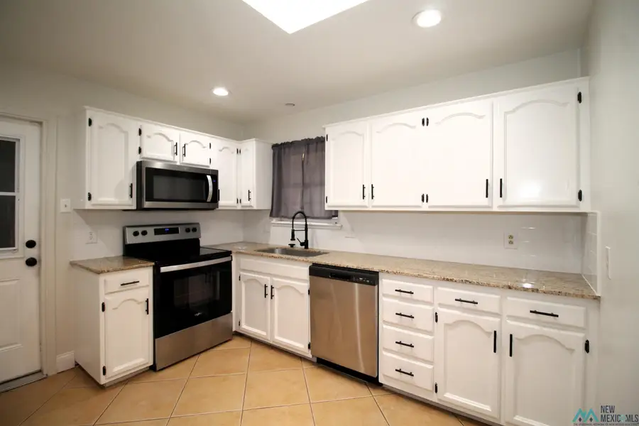 3701 Player Place, Clovis, NM 88101 - Image #3