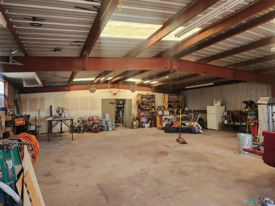 779 181 Highway, Elephant Butte, NM 87935 - Image #3