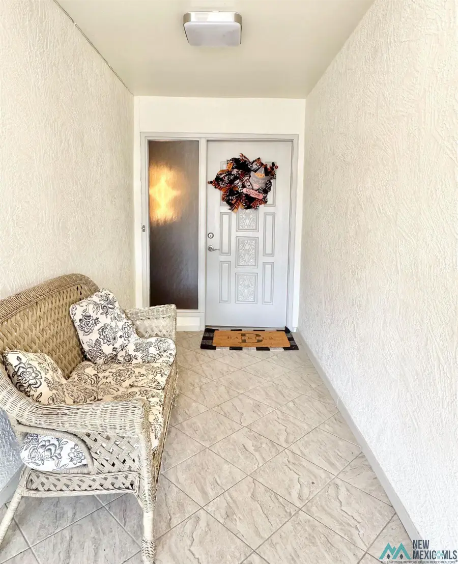 1711 Live Oak Place, Carlsbad, NM 88220 - Image #3