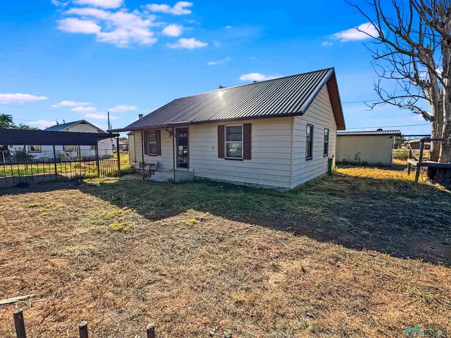 1411 V Avenue, Eunice, NM 88231 - Image #2
