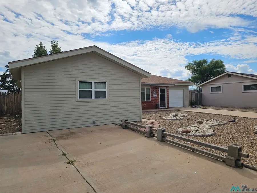 601 Sandia Drive, Clovis, NM 88101 - Image #3