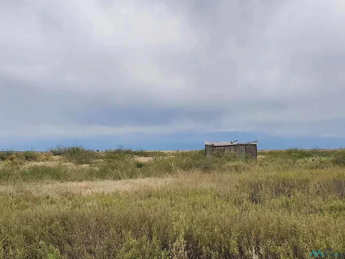 6000 Sarsaparilla Road, Roswell, NM 88201 - Image #1