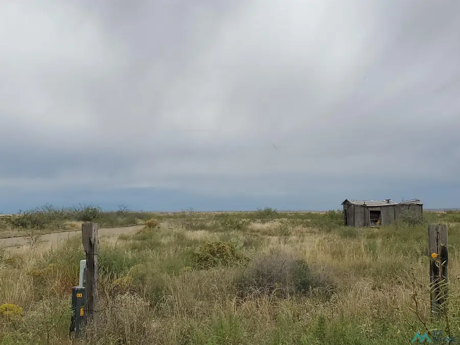 6000 Sarsaparilla Road, Roswell, NM 88201 - Image #2