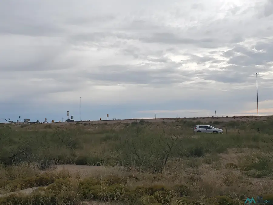 6000 Sarsaparilla Road, Roswell, NM 88201 - Image #3