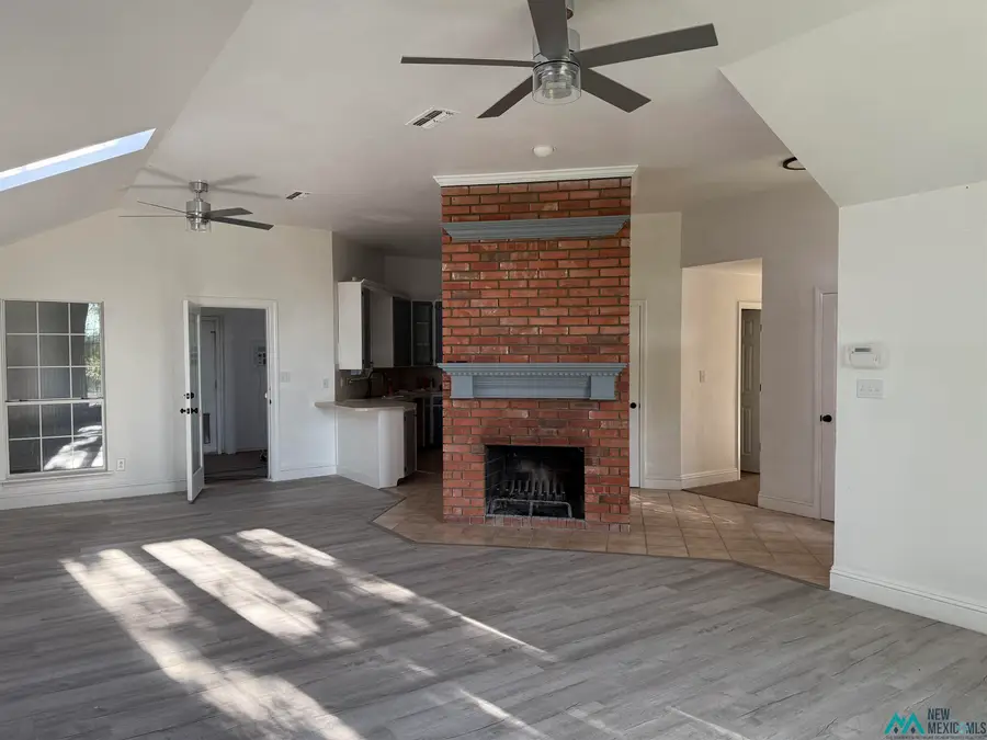 607 Highland Drive, Tucumcari, NM 88401 - Image #3