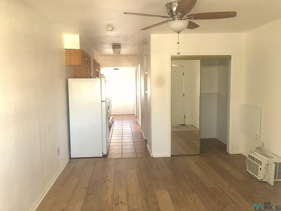 206 S Woodrow, Gallup, NM 5 - Image #2