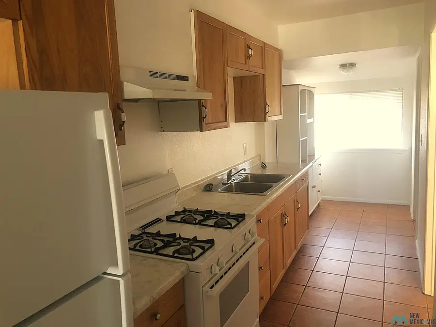206 S Woodrow, Gallup, NM 5 - Image #3