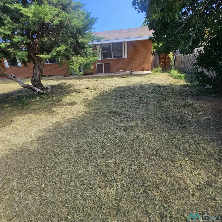 2310 S 3rd Street, Tucumcari, NM 88401 - Image #3