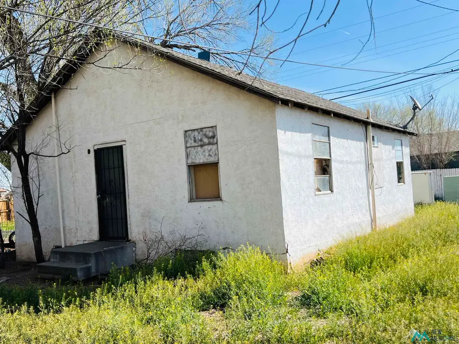701 Sheldon Street, Clovis, NM 88101 - Image #3