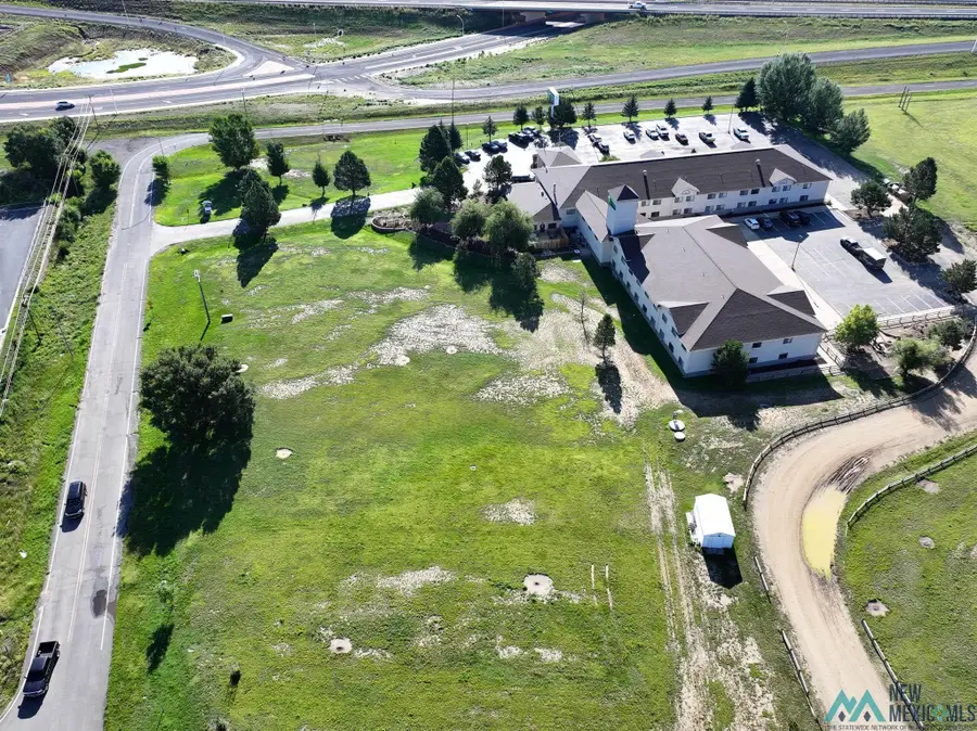 97 & 99 Card Avenue, Raton, NM 87740 - Image #3