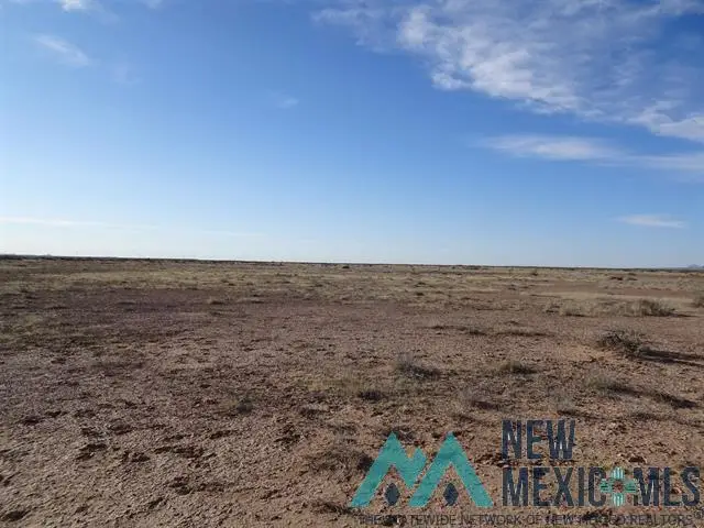00 SE Capitol Dome Road, Deming, NM 88030 - Image #1