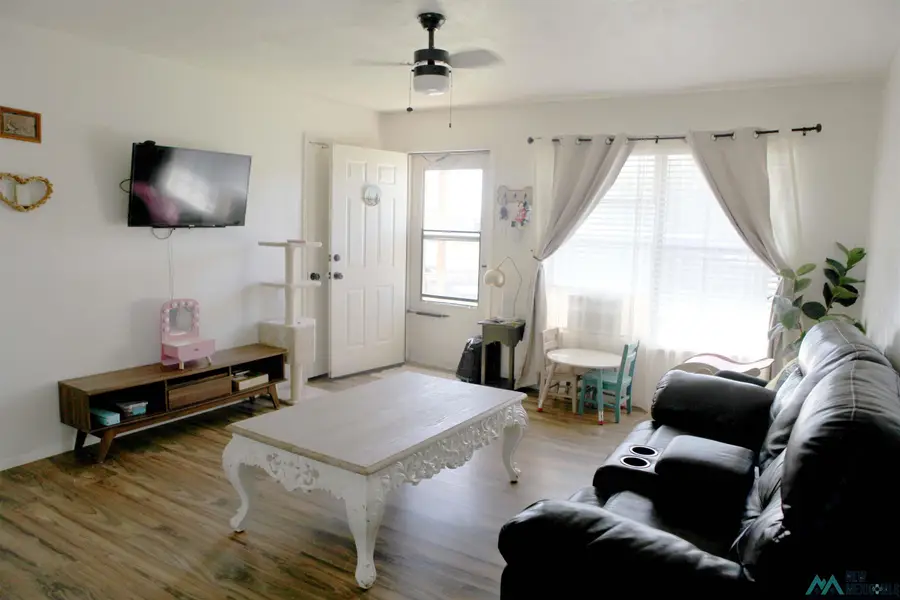 416 W Tierra Blanca Road, Clovis, NM 88101 - Image #2