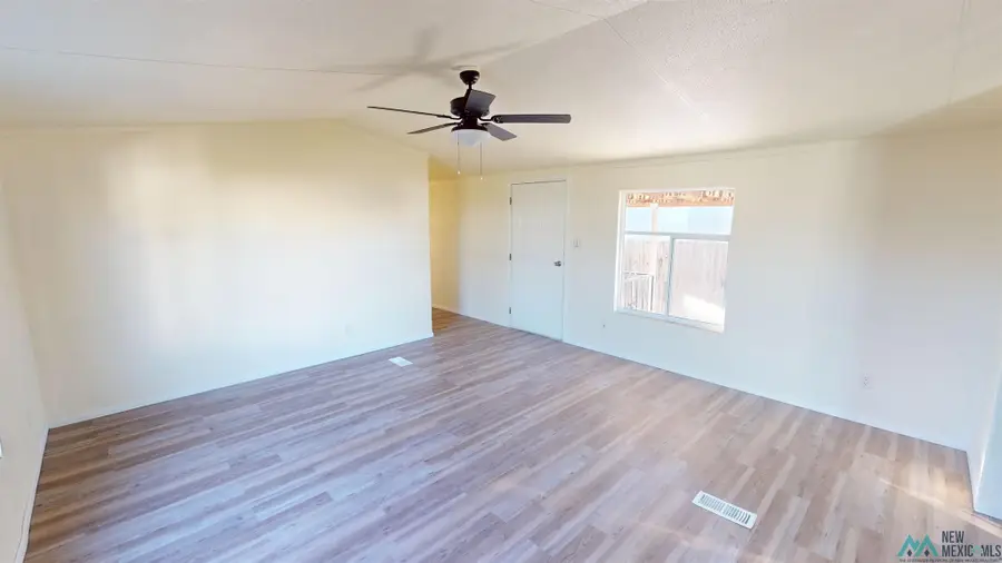 2008 S Lisa Drive, Deming, NM 88030 - #3