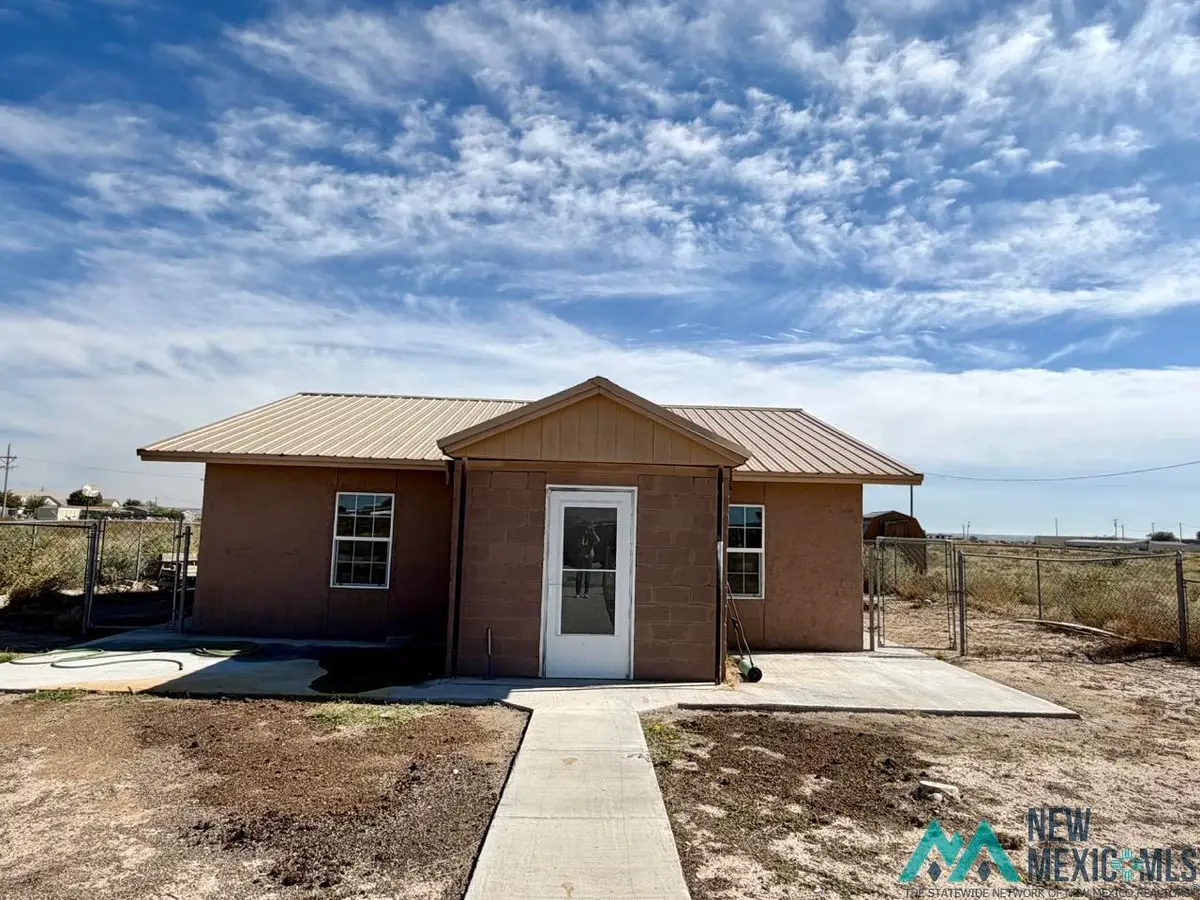 2702 N Bolton Road, Artesia, NM 88210 - Image #1