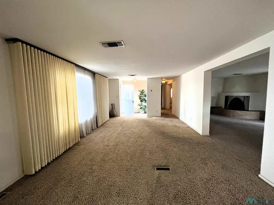 777 Highway 181, Elephant Butte, NM 87901 - Image #2