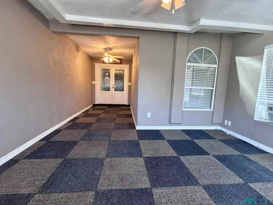 1404 S Twenty-first Street, Artesia, NM 88210 - Image #3