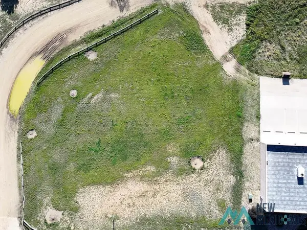 1789 Hospital Drive, Raton, NM 87740