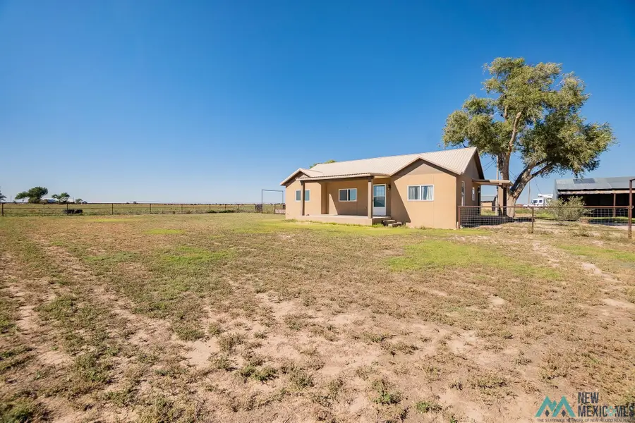 1116 Nm 236 Highway, Portales, NM 88101 - Image #2