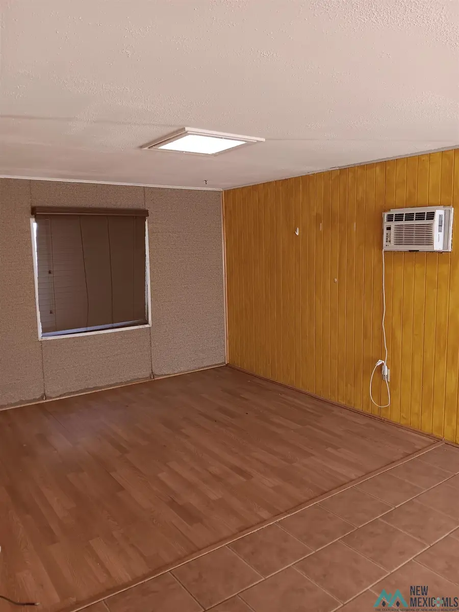 1414 S Platinum St Street, Deming, NM 88030 - Image #3