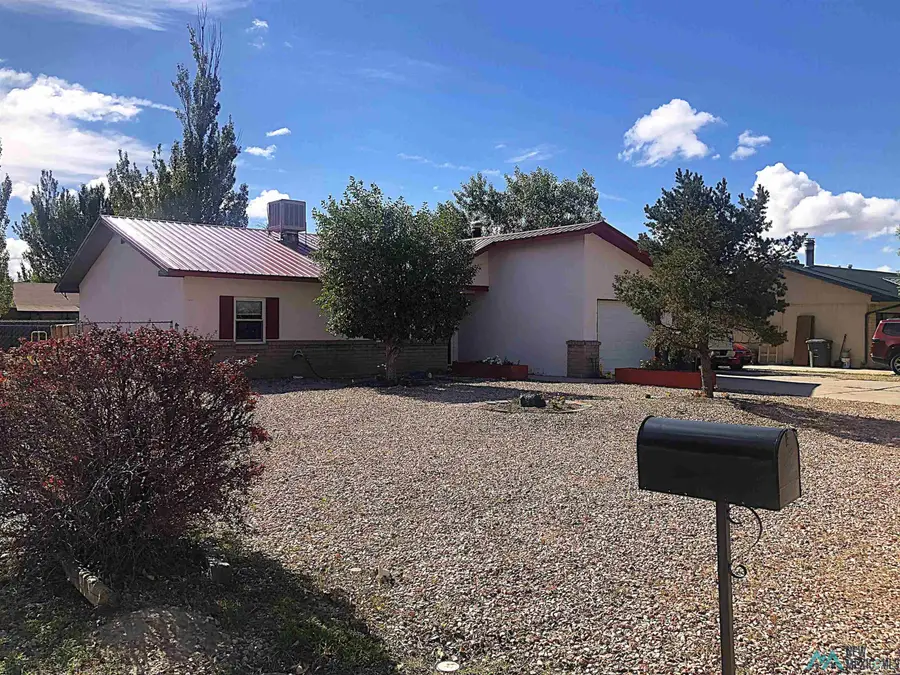 3415 Chee Dodge, Gallup, NM 5 - Image #3