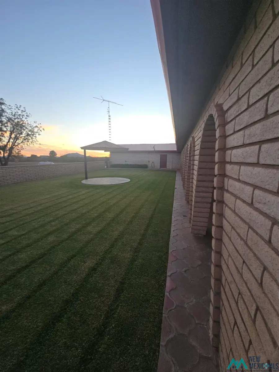 3300 NW 2nd Street, Deming, NM 88030 - Image #2
