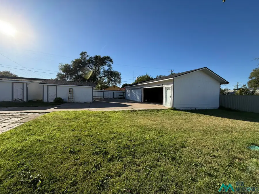 1600 Wallace Street, Clovis, NM 88101 - Image #3