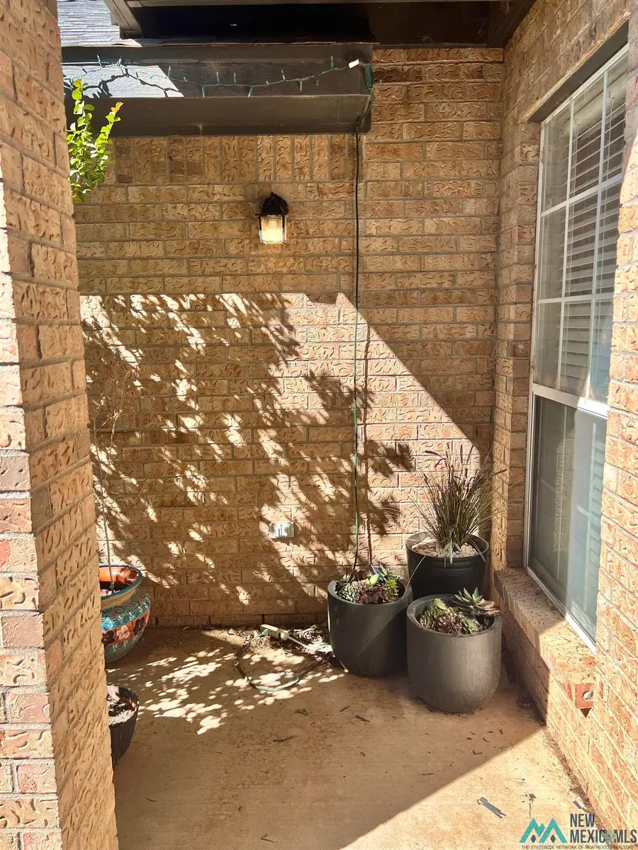 1780 Black River Drive, Rio Rancho, NM 87144 - Image #2