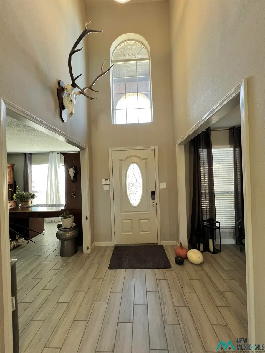 1780 Black River Drive, Rio Rancho, NM 87144 - Image #3