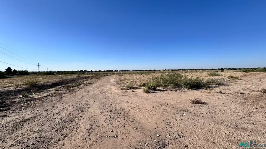 0000 N Sycamore Avenue, Roswell, NM 88201 - Image #2