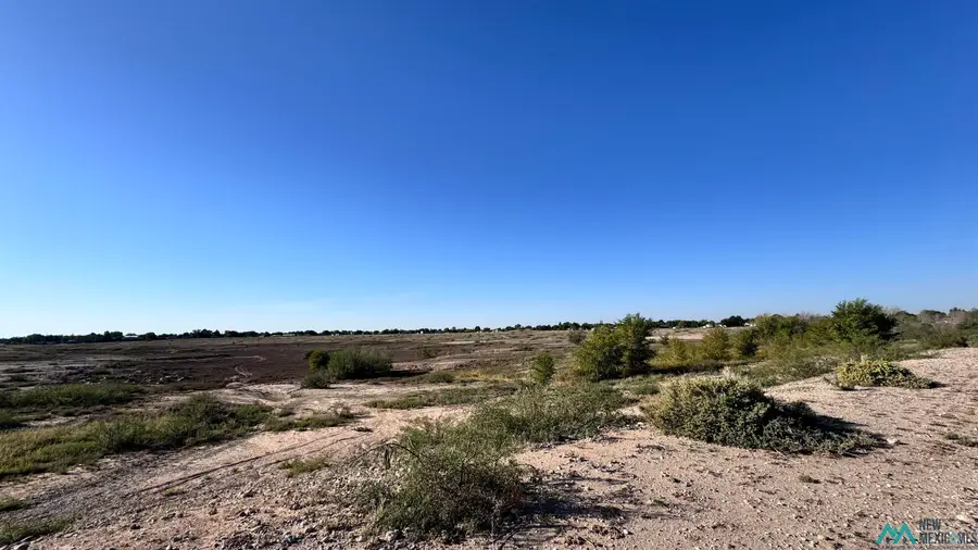 0000 N Sycamore Avenue, Roswell, NM 88201 - Image #3