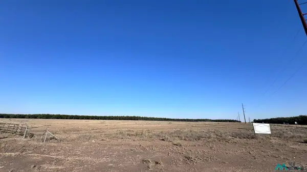 0 W Country Club Road, Roswell, NM 88201