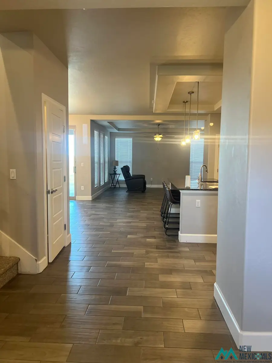 2812 Browning Avenue, Artesia, NM 88210 - Image #2