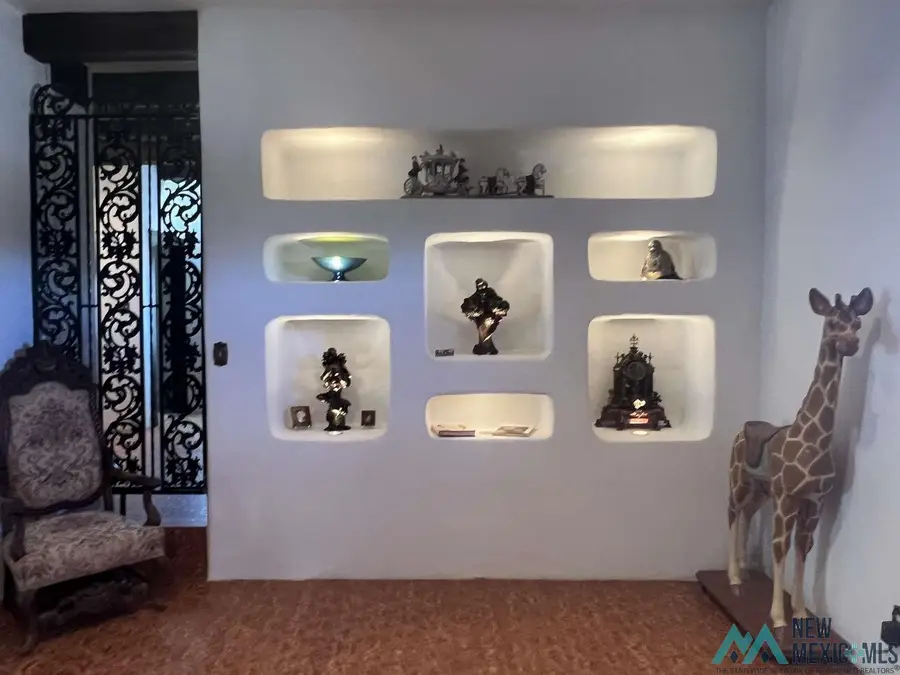 920 W Mescalero Road, Roswell, NM 88201 - Image #2