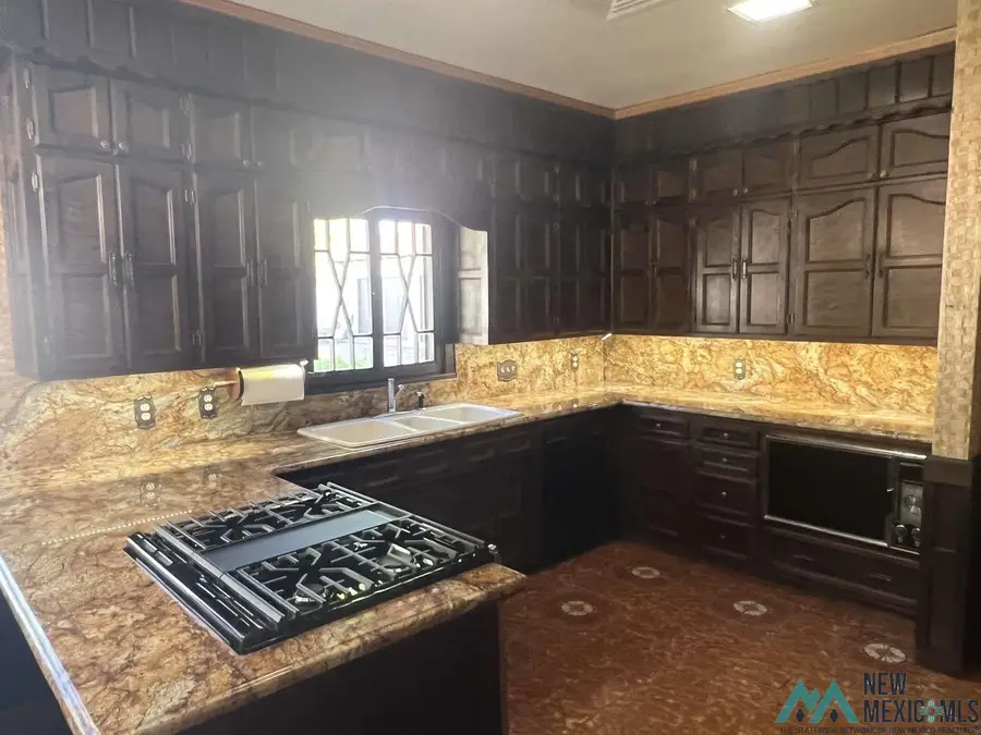 920 W Mescalero Road, Roswell, NM 88201 - Image #3